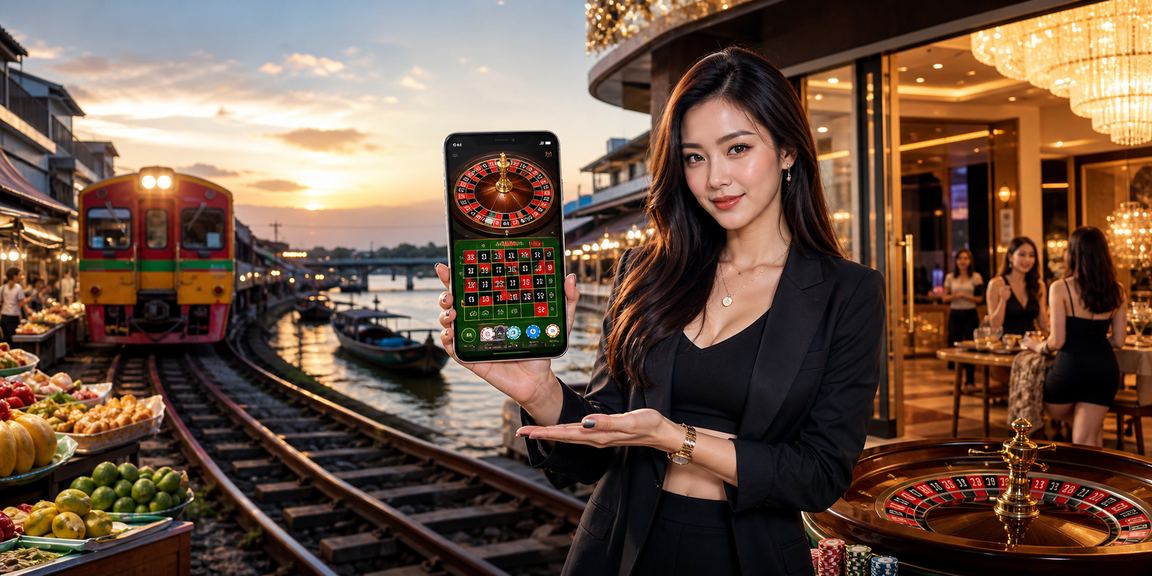 sbobet55
