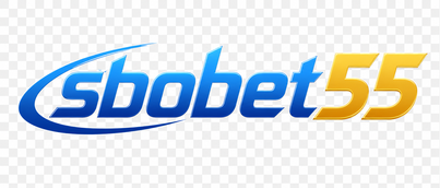 sbobet55